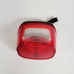 Brake Light Unit for Harley Sportster Dyna Softail Touring (1999–2020)