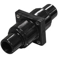Non Return Valve for Caravan Boat (25mm & 40mm Hose) 45458