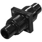 Non Return Valve for Caravan Boat (25mm & 40mm Hose) 45458