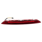 Red LED Rear Third Brake Lamp Stop Light for BMW Z4 (2002–2008) 63256917378