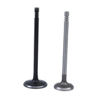 Intake Exhaust Valves Set for Dodge Stratus 1998-2010 2.7L DOHC