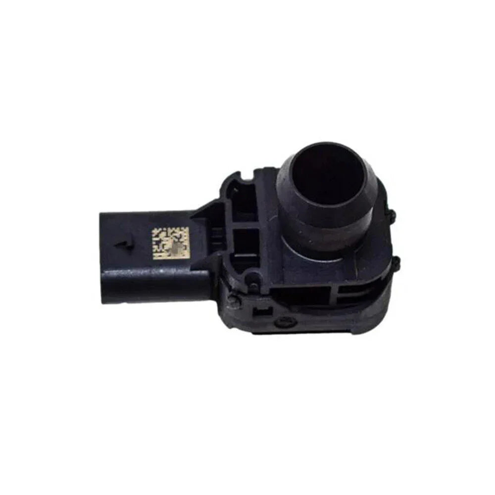 Power Brake Booster for Mercedes-Benz Vito A-Class B-Class GLB-Class