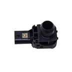 Power Brake Booster for Mercedes-Benz Vito A-Class B-Class GLB-Class
