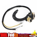 Stator for Mercury 6-40HP 2cyl Motors (398-86617A20, 174-6617K1)