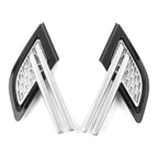 Fender Mesh Grille for Land Rover Range Rover Sport (2014-2017)