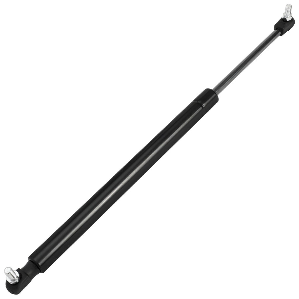 2X Liftgate Lift Supports for Jeep Grand Cherokee (1999–2004)