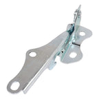 Hood Hinge for Toyota Tundra (Driver Left Side)
