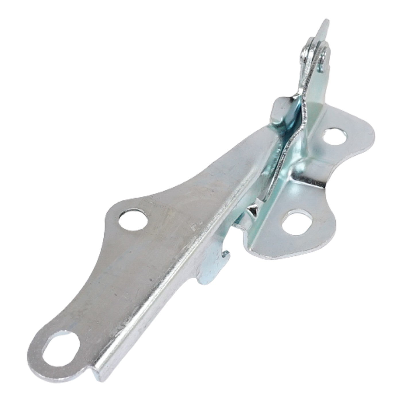 Hood Hinge for Toyota Tundra (Driver Left Side)