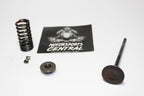 OEM Exhaust Valve Locks for Yamaha FX140 FXHO VX AR SX 230 212 (2002–2009)