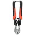 Bolt Pliers for Honda CR-V (2017–2022)