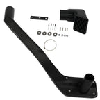 Car Snorkel Kit Left Side for Suzuki Vitara (1991–1999)