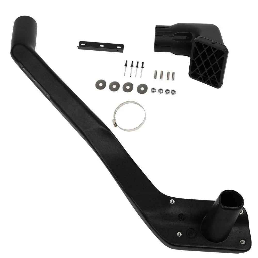 Car Snorkel Kit Left Side for Suzuki Vitara (1991–1999)
