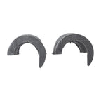 Suspension Stabilizer Bar Bushing for 3747401