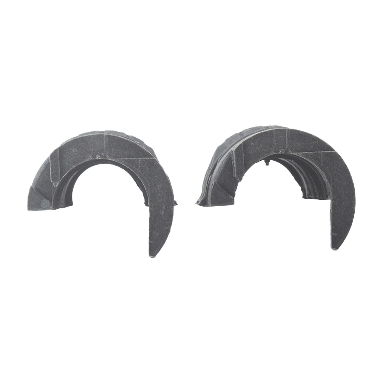 Suspension Stabilizer Bar Bushing for 3747401