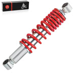 Rear Shock Absorber Red for Yamaha Blaster (1988–2006)
