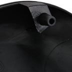 Rear Skid Plate for Kia Soul (2017–2018)