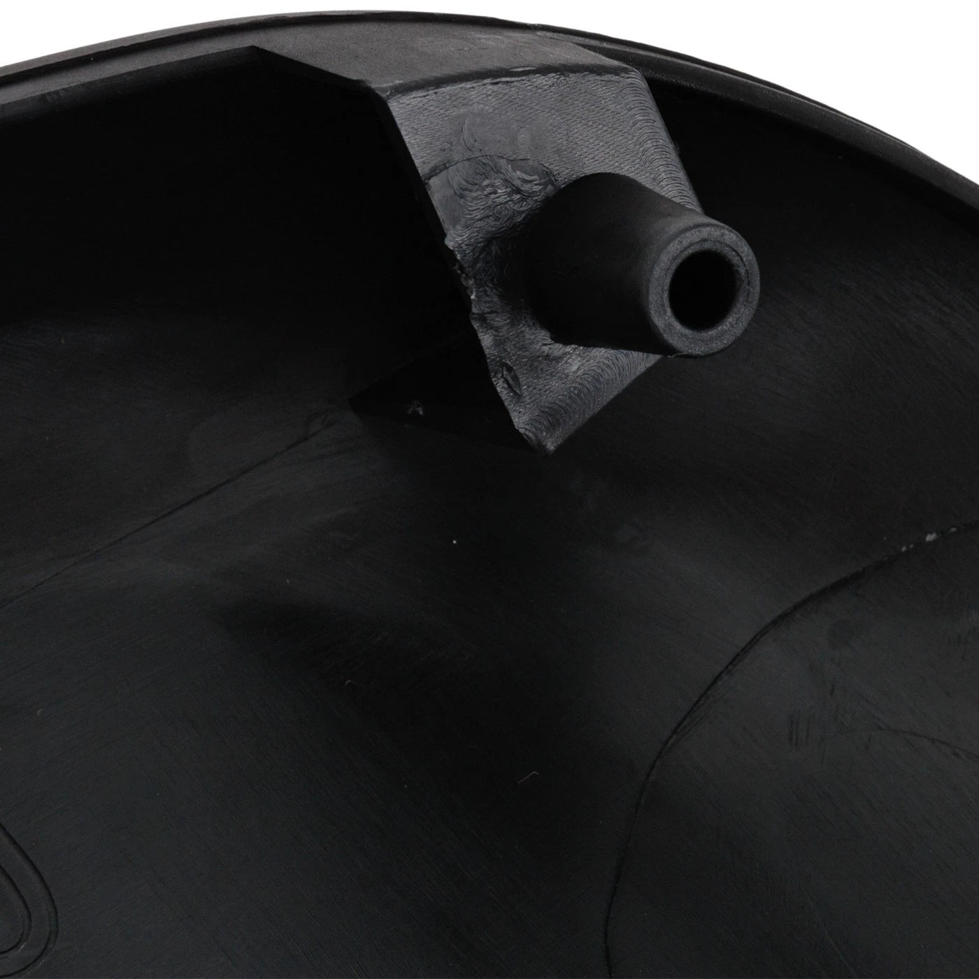 Rear Skid Plate for Kia Soul (2017–2018)