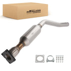 Catalytic Converter for Jeep Compass 2.0L 2.4L (2007–2017) 54735