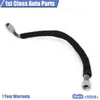EGR Tube for Ford E150 E250 E350 F150 F250 F350 (1990–1995)