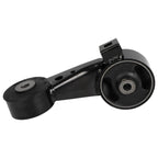 Engine Motor & Transmission Mount for Toyota Camry (2002-2006)