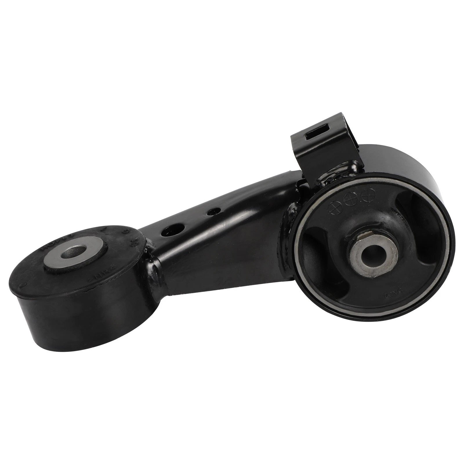 Engine Motor & Transmission Mount for Toyota Camry (2002-2006)