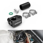 TBI Crankcase Pressure Sensor Bracket for KTM 250 300 EXC XC-W (2024–2026)