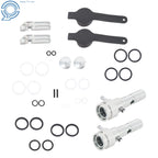 Hydraulic Conversion Kit for John Deere 3020 4020 4430 4440