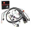 Electrical Wire Harness for YAMAHA YFZ450 (2004–2005)