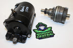 Starter Motor Bendix 21163-3720 for Kawasaki STX 12F 15F 310 ZXI (2003–2008)