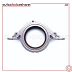 Rear Main Seal Cover Gasket for Nissan Quest Maxima Infiniti I30 (1995–2015)