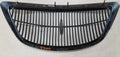 Chrome Grille for Lincoln Mark VIII (1997–1998)