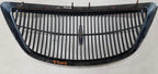 Chrome Grille for Lincoln Mark VIII (1997–1998)