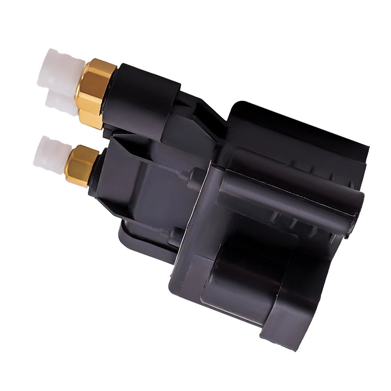 Air Suspension Compressor Valve for Mercedes-Benz R-Class (2006–2013) 2513200158