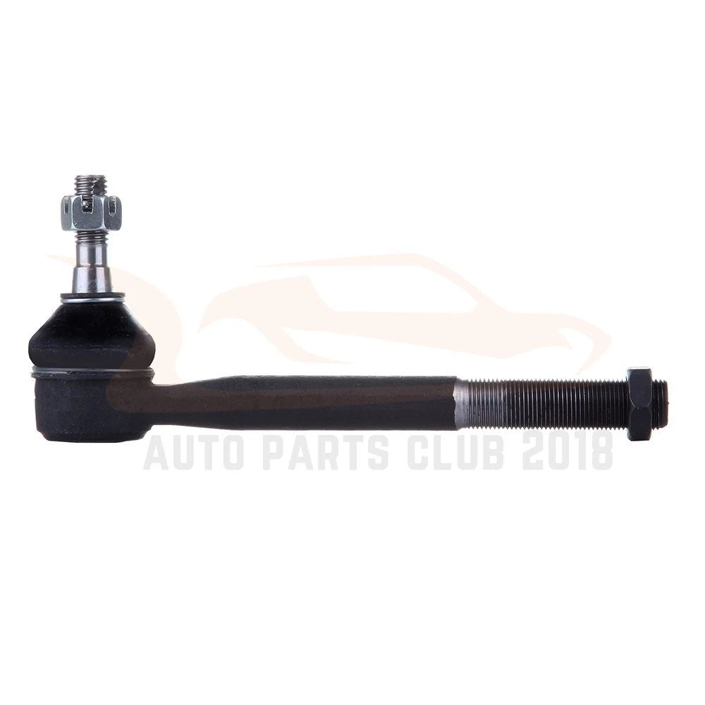 14pc Front Suspension Kit for Chevy C1500 C2500 Suburban (1993-1999)