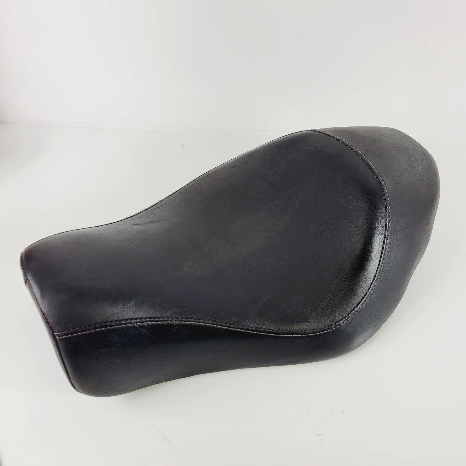 Solo Seat for Harley-Davidson Sportster XL (2007–2015) 51532-07