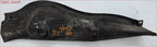 Lower Wiper Cowl Panel LH for Lincoln Continental (1998–2002)