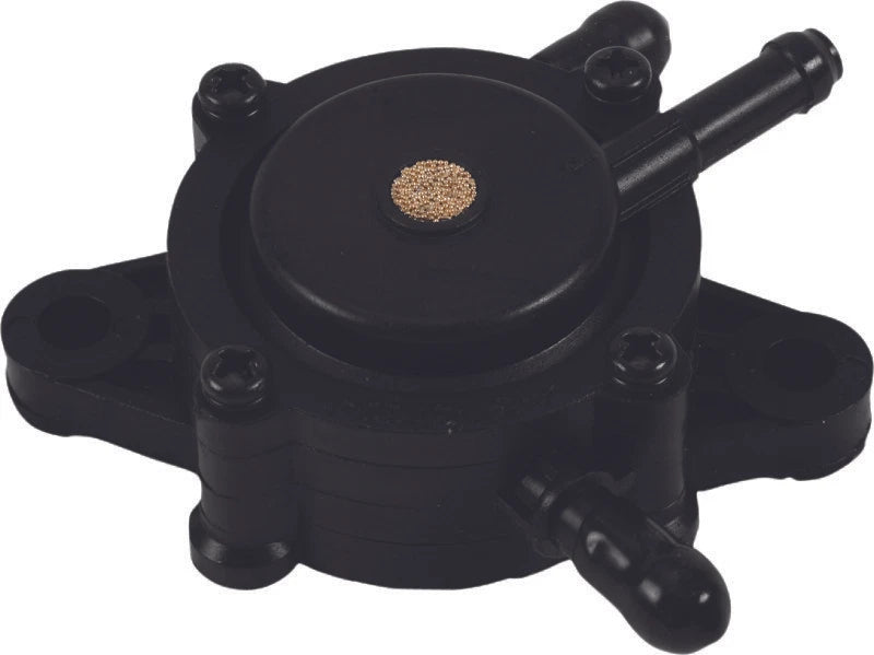 Vacuum Fuel Pump for Arctic Cat 400 4x4 FIS (2006–2013)