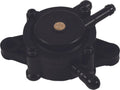 Vacuum Fuel Pump for Arctic Cat 400 4x4 FIS (2006–2013)