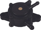 Vacuum Fuel Pump for Arctic Cat 400 4x4 FIS (2006–2013)