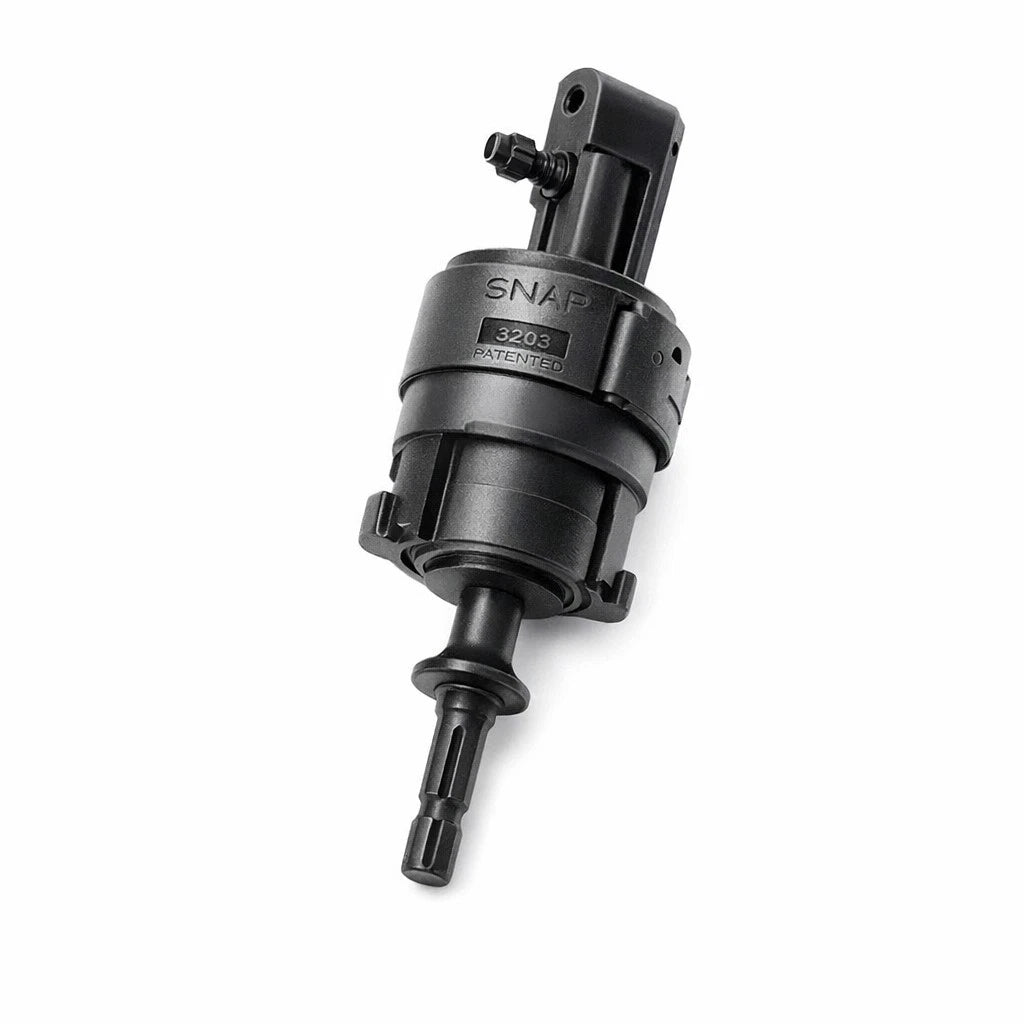 Door Lock Actuator Motor for Mercedes-Benz S320, S420 (1992–1999) 1408001775