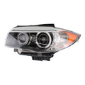 Valeo 44803 Xenon Headlight for BMW E82 E88 (2007–2013)