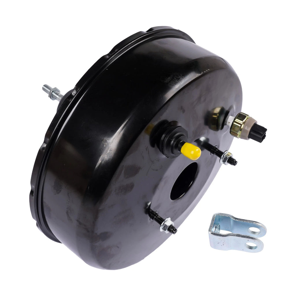Vacuum Power Brake Booster for Toyota Hilux (2004–2015)