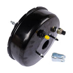 Vacuum Power Brake Booster for Toyota Hilux (2004–2015)