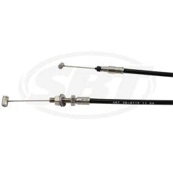 Throttle Cable for Sea-Doo GTX (1994–1995) 277000271