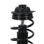 Front Struts with Coil Spring Assembly for Dodge Dart (2013-2016)