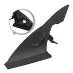 Front Left Tweeter Speaker Cover for Mazda 3 (2010–2013)