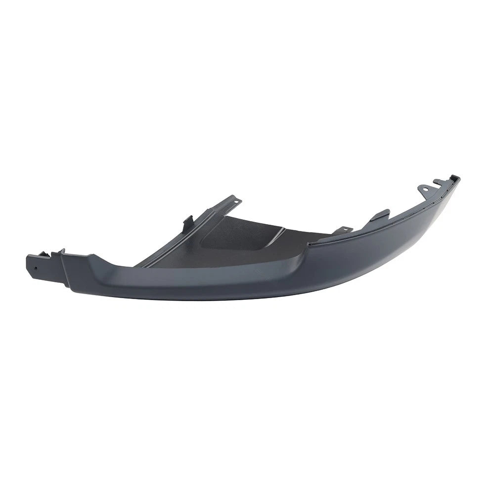 Front Left Bumper Corner Cover for Land Rover Range Rover Sport (2018–2022)