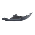 Front Left Bumper Corner Cover for Land Rover Range Rover Sport (2018–2022)