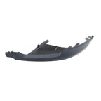 Front Left Bumper Corner Cover for Land Rover Range Rover Sport (2018–2022)