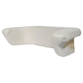 Seat Cushion Backrest for Allis Chalmers (Fits All Models)